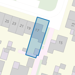 Perceel OTH01-K-3382