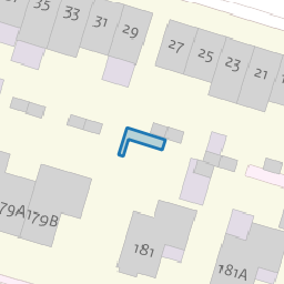 Perceel OTH01-K-3383