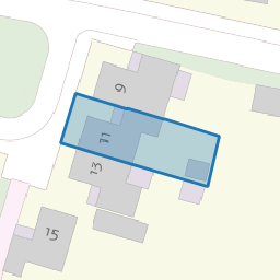 Perceel OTH01-K-3385