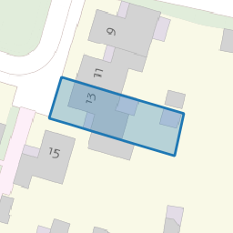 Perceel OTH01-K-3386