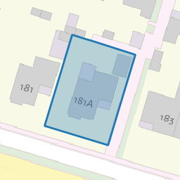 Perceel OTH01-K-3391