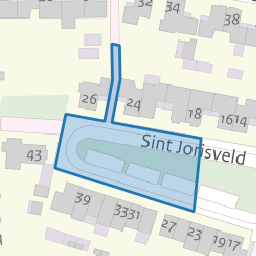 Perceel OTH01-K-3392