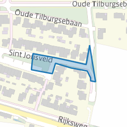 Perceel OTH01-K-3393