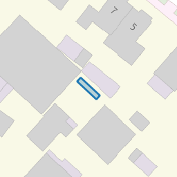 Perceel OTH01-K-3400