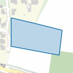 Perceel OTH01-K-3401