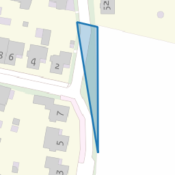 Perceel OTH01-K-3402