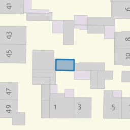 Perceel OTH01-K-3403