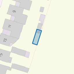 Perceel OTH01-K-3408