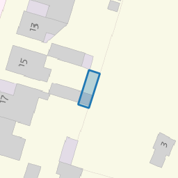 Perceel OTH01-K-3410