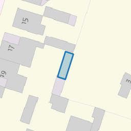 Perceel OTH01-K-3411