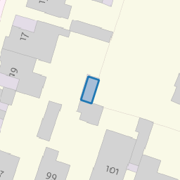 Perceel OTH01-K-3412