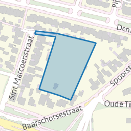 Perceel OTH01-K-3413