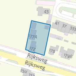 Perceel OTH01-K-3416