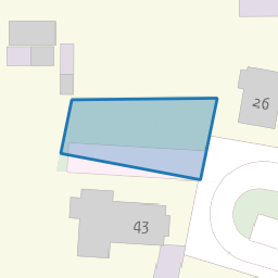 Perceel OTH01-K-3419