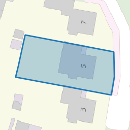 Perceel OTH01-K-3422