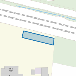 Perceel OTH01-K-3423