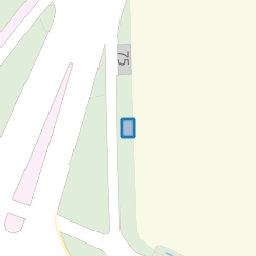 Perceel OTH01-K-3427