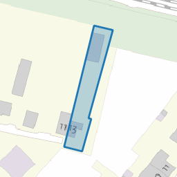 Perceel OTH01-K-3429