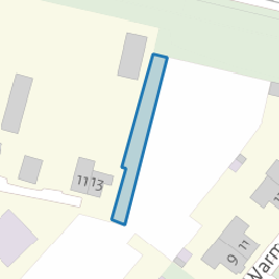 Perceel OTH01-K-3432