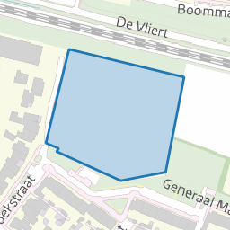 Perceel OTH01-K-3435