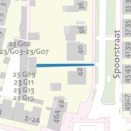 Perceel OTH01-K-3448