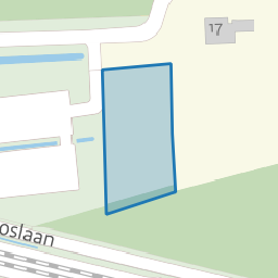 Perceel OTH01-K-3451