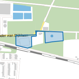 Perceel OTH01-K-3452