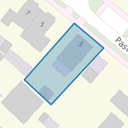 Perceel OTH01-K-3480