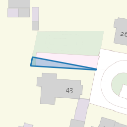 Perceel OTH01-K-3498