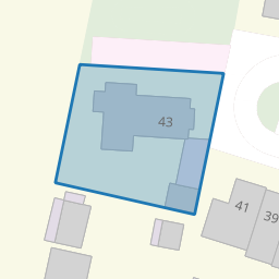 Perceel OTH01-K-3499