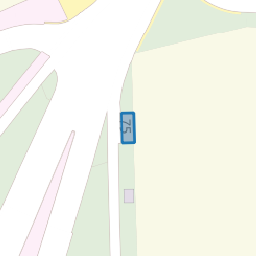 Perceel OTH01-K-3501