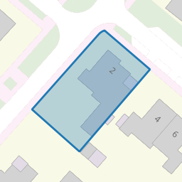 Perceel OTH01-K-3504