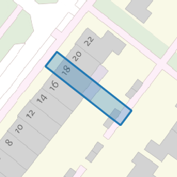 Perceel OTH01-K-3512