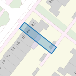 Perceel OTH01-K-3513