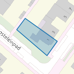 Perceel OTH01-K-3515