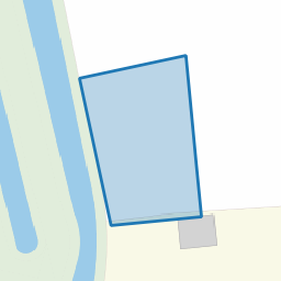 Perceel OTH01-K-3527