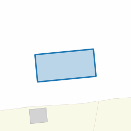 Perceel OTH01-K-3528