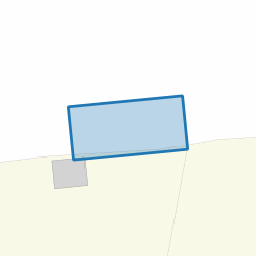 Perceel OTH01-K-3529