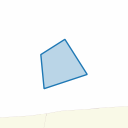 Perceel OTH01-K-3530