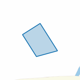 Perceel OTH01-K-3532