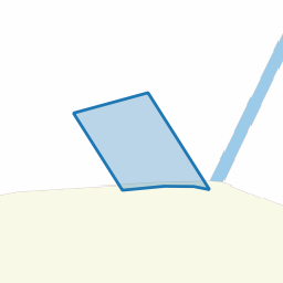 Perceel OTH01-K-3533