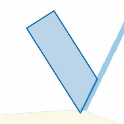 Perceel OTH01-K-3534