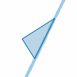 Perceel OTH01-K-3537