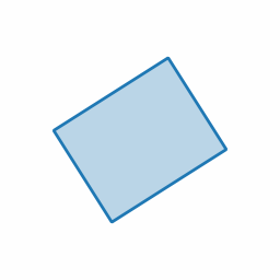 Perceel OTH01-K-3540