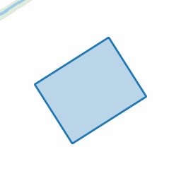 Perceel OTH01-K-3541