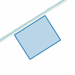 Perceel OTH01-K-3542