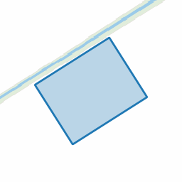 Perceel OTH01-K-3543