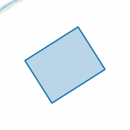 Perceel OTH01-K-3544