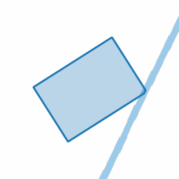 Perceel OTH01-K-3546