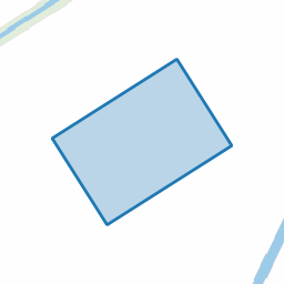 Perceel OTH01-K-3547